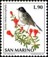 Colnect-1687-614-Sardinian-Warbler-Sylvia-melanocephala.jpg