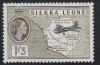 Colnect-1695-792-Card-Sierra-Leone.jpg