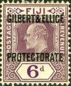 Colnect-1988-725-King-Edward-VII-Fijioverprinted.jpg
