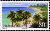Colnect-2095-670-Varadeo-Beach-Cuba.jpg