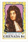 Colnect-2109-598-Charles-II-1660-1685.jpg