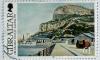 Colnect-2172-156-Old-Gibraltar-Views-II---Landing-Pier.jpg