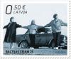 Colnect-2395-484-25-Years-of-the-Baltic-Way.jpg