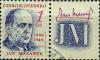 Colnect-2771-872-Jan-Masaryk-1886-1948-diplomat.jpg