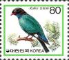 Colnect-2823-263-Oriental-Dollarbird-Eurystomus-orientalis.jpg
