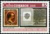 Colnect-2861-507-155-years-of-stamps-on-Cuba.jpg