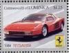 Colnect-3292-988-Ferrari-Testarossa-1984.jpg