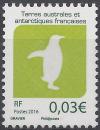 Colnect-3341-880-Year-2016-on-Stamps.jpg