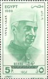 Colnect-3376-119-Jawaharlal-Nehru-1889-1964.jpg