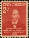 Colnect-3610-418-Fernando-Figueredo-y-Socarr-aacute-s-1846-1929-freedom-fighter-.jpg