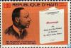 Colnect-3615-897-Martin-Luther-King.jpg