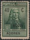 Colnect-4058-440-Marquez-de-Pombal.jpg