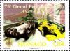 Colnect-4239-358-75th-Anniversary-of-The-Monaco-Grand-Prix.jpg