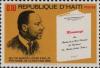 Colnect-4294-268-Martin-Luther-King.jpg