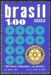 Colnect-4396-909-Rotary-Club-in-Brazil.jpg