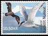 Colnect-4422-914-Birds-of-the-Polar-Regions-Joint-Issue-with-FSAT.jpg