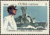 Colnect-4828-625-10-years-Marine-from-Cuba.jpg