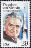 Colnect-5103-854-Dr-Theodore-von-Karman-1881-1963-Rocket-Scientist.jpg