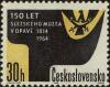 Colnect-5217-627-150th-aniversary-of-Silesian-museum-Opava.jpg