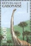 Colnect-5235-290-Argentinosaurus.jpg