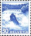 Colnect-5249-592-Rhein-Falls-near-Schaffhausen---ultramarine.jpg