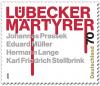 Colnect-5269-372-75th-Anniversary-of-the-Martyrs-of-Lubeck.jpg