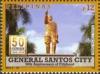 Colnect-5453-190-50th-Anniversary-of-City-of-General-Santos.jpg