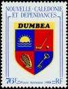 Colnect-574-996-Arms-of-Dumbea.jpg