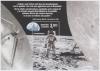 Colnect-5931-760-50th-Anniversary-of-the-Moon-Landing-back.jpg