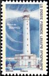 Colnect-5998-027-Biarritz-Lighthouse.jpg