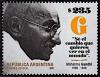 Colnect-6210-457-150th-Anniversary-of-Birth-of-Mahatma-Gandhi.jpg