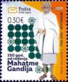 Colnect-6262-430-150th-Anniversary-of-Birth-of-Mahatma-Gandhi.jpg