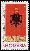 Colnect-723-076-Arms-of-Albania.jpg
