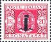 Colnect-870-512-Savoy-coat-of-arms-overprinted-with-bundles.jpg