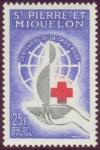 Colnect-875-137-Centenary-of-the-Red-Cross.jpg