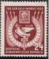 GDR-stamp_Tag_der_Marke_1952_Mi._319.JPG