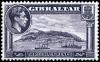 Stamp_Gibraltar_1943_1.5p.jpg