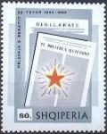 Colnect-1411-461-Declarations-Soviet-Star.jpg