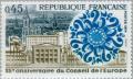 Colnect-144-899-25th-anniversary-of-the-Council-of-Europe.jpg
