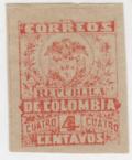 Colnect-1518-414-Shield-of-Arms-Republic-of-Colombia.jpg