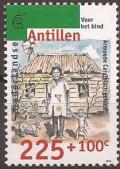 Colnect-1628-136-Caribbean-poverty.jpg