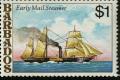 Colnect-1695-514-Early-Mail-Steamer.jpg