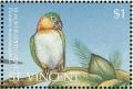 Colnect-1755-593-Black-headed-Parrot-Pionites-melanocephala%C2%A0.jpg