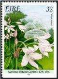 Colnect-1787-574-National-Botanic-Gardens-1795-1995---Crinium-moorei.jpg
