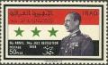 Colnect-1884-035-Abdas-Mohammed-Salam-Aref-1920-1966-president-of-the-repu.jpg