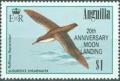 Colnect-1931-227-Audubon-s-Shearwater-Puffinus-lherminieri.jpg