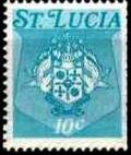 Colnect-2887-931-Arms-of-St-Lucia.jpg