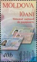 Colnect-3176-973-Identity-Card-for-a-Moldovan-Citizen.jpg