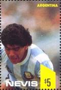 Colnect-3537-810-Maradona-Argentina.jpg