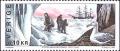 Colnect-3691-952-Antarctica--expedition.jpg